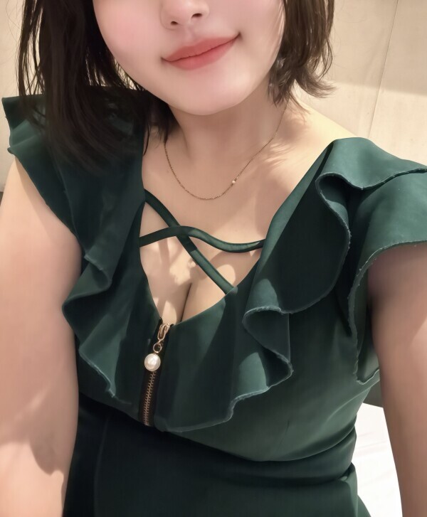 来週も穏やかなひとときを??