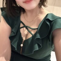 来週も穏やかなひとときを??