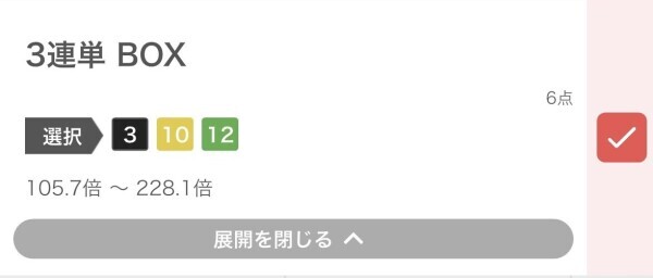 聖奈???