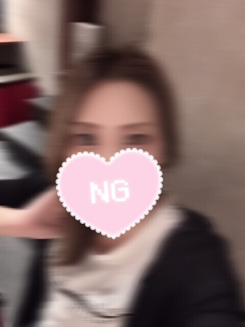 月曜日?