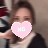 月曜日?