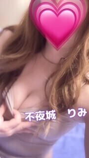 なんだか暑い～?