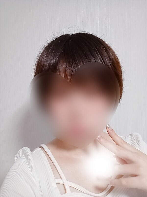 パヤパヤパヤ