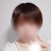パヤパヤパヤ