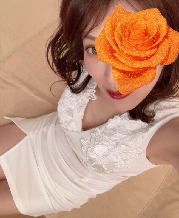 明日?