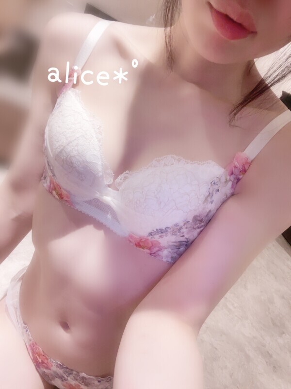 今週末?