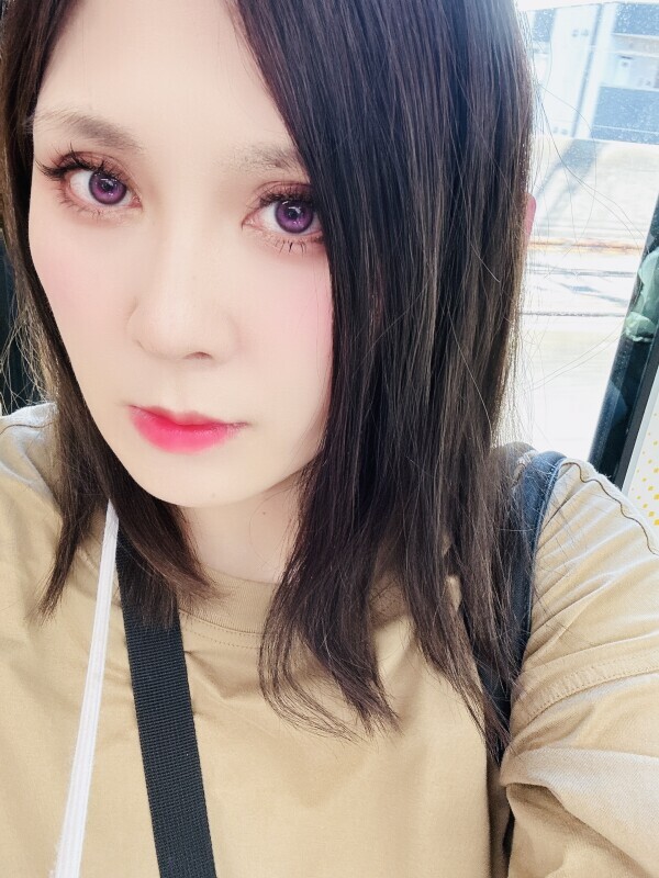 今日9時から出勤！
