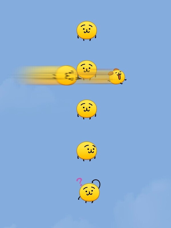 おはようございます?
