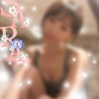 ちょっと