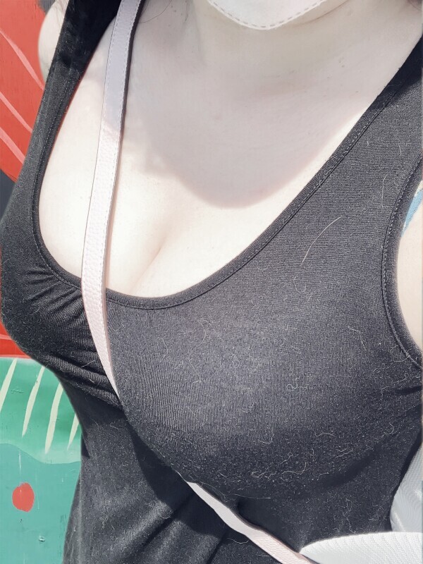 ありがとぉー！！