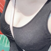 ありがとぉー！！