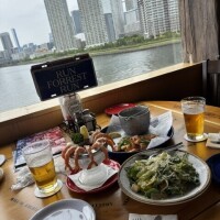 水曜日?