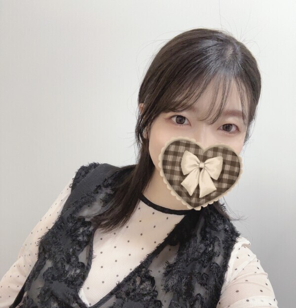NoTitle