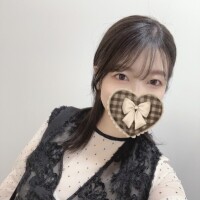 NoTitle