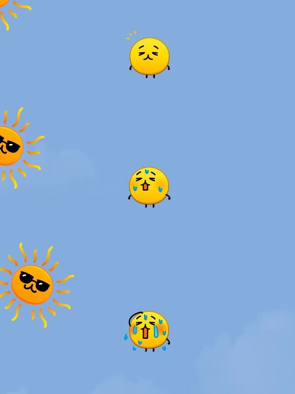 今日も?