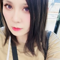 今日のお礼と、えっちな日記&hellip;