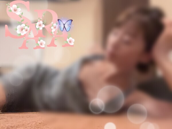 雨