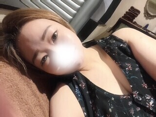 一緒に&hellip;?