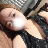 一緒に&hellip;?