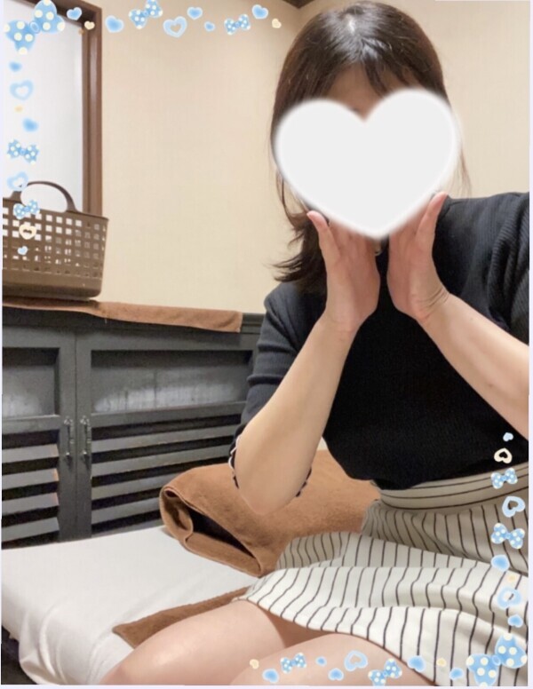 今週は