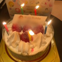 江本まみ