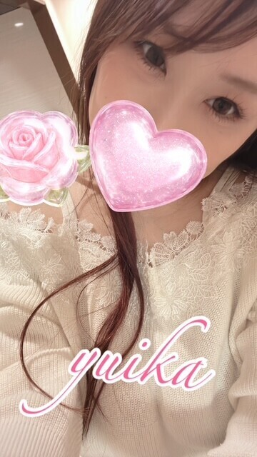 感謝?と次回予告??