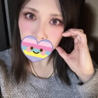 本日は?&amp;明日は?