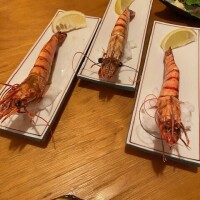 ありがとう?