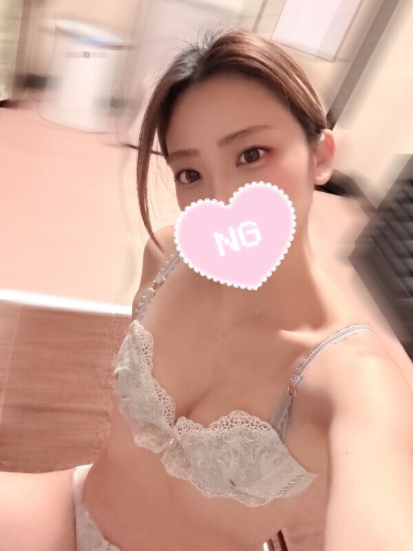 5月31日?