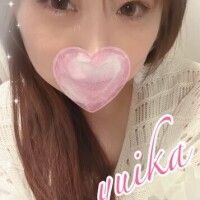 もう？&sum; (･△･;)