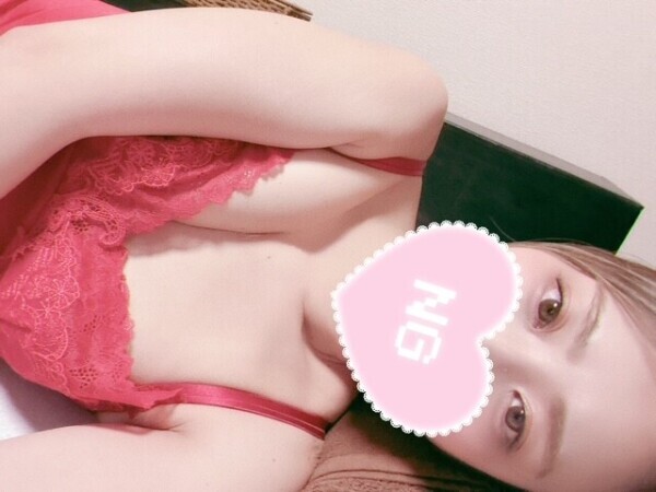 6月1日?