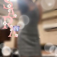 ねぇねぇ