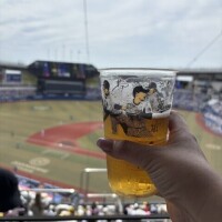 松野さおり