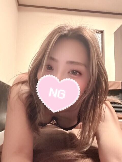 6月3日?