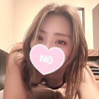 6月3日?
