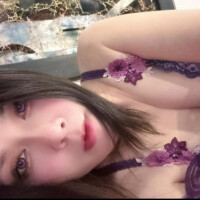 曇りが続きますが皆様は&hellip;？