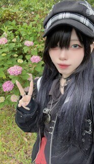 17:00待ってます?