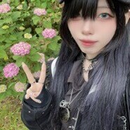 17:00待ってます?