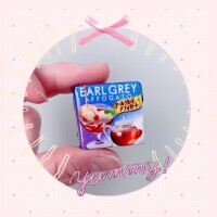 紅茶の
