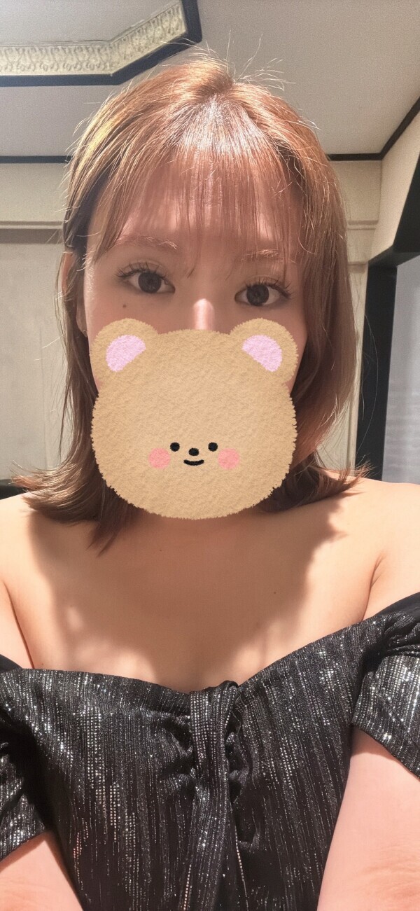 ???すこーし