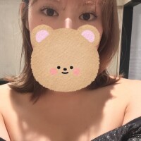 ???すこーし