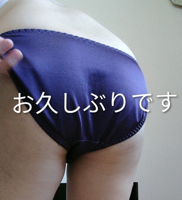 久しぶりの出勤です！