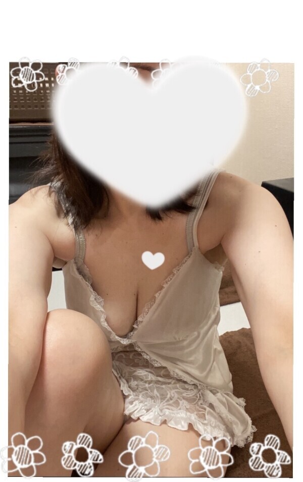ありがとうございました