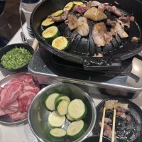 1週間お疲れ様でした?