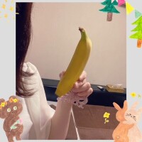 ありがとうございました?&zwj;♀?