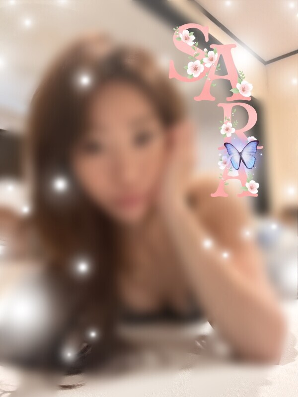 あーぁ