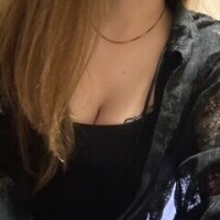 んね?