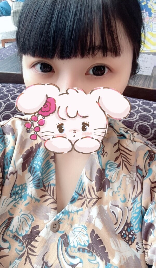 まったり(つ&acute;&forall;｀)つ