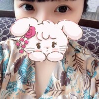 まったり(つ&acute;&forall;｀)つ