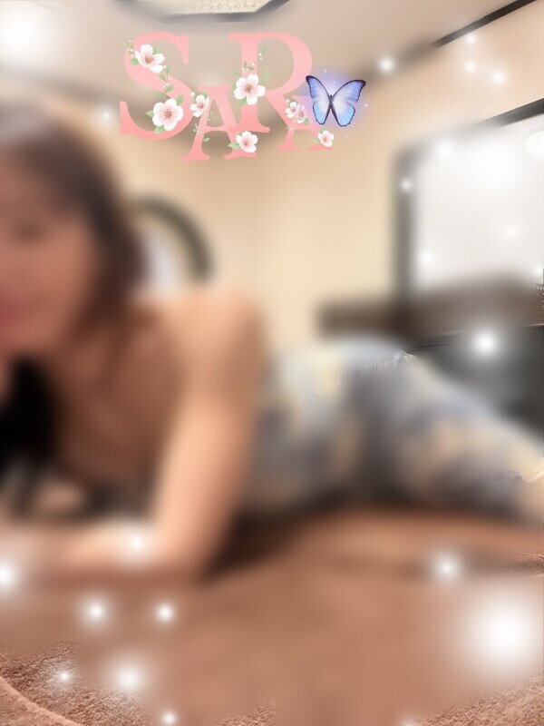 火曜日